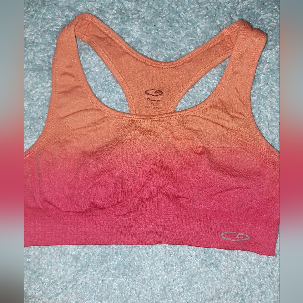 C9 by Champion Sports Bra